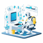 ai png isolated image