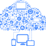 cloud services png pic