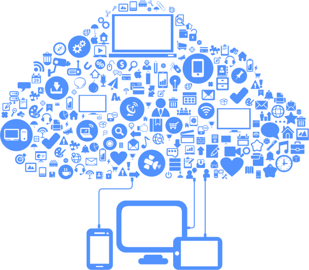 cloud services png pic
