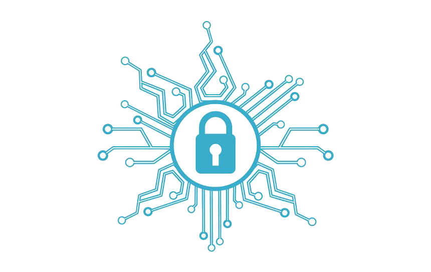 cyber security png clipart