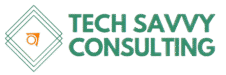 techsavvyconsulting logolates removebg preview