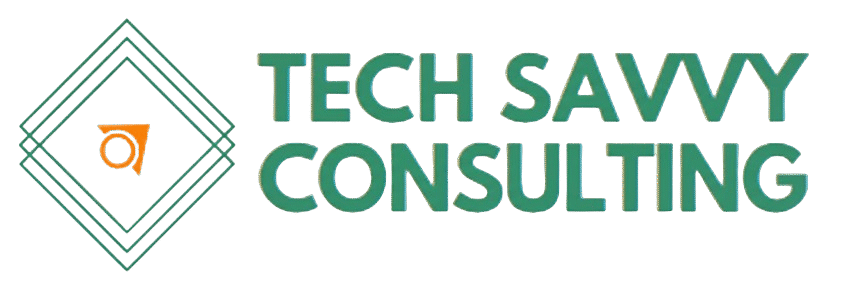 techsavvyconsulting logolates removebg preview